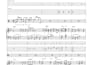 compose original music for your video game